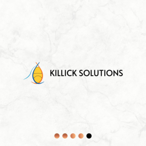 Design de Logo par MarkazAlrusumatOfficial pour ce projet | Design : #23913736
