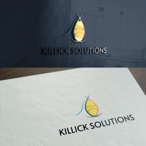 Design de Logo par MarkazAlrusumatOfficial pour ce projet | Design : #23913737