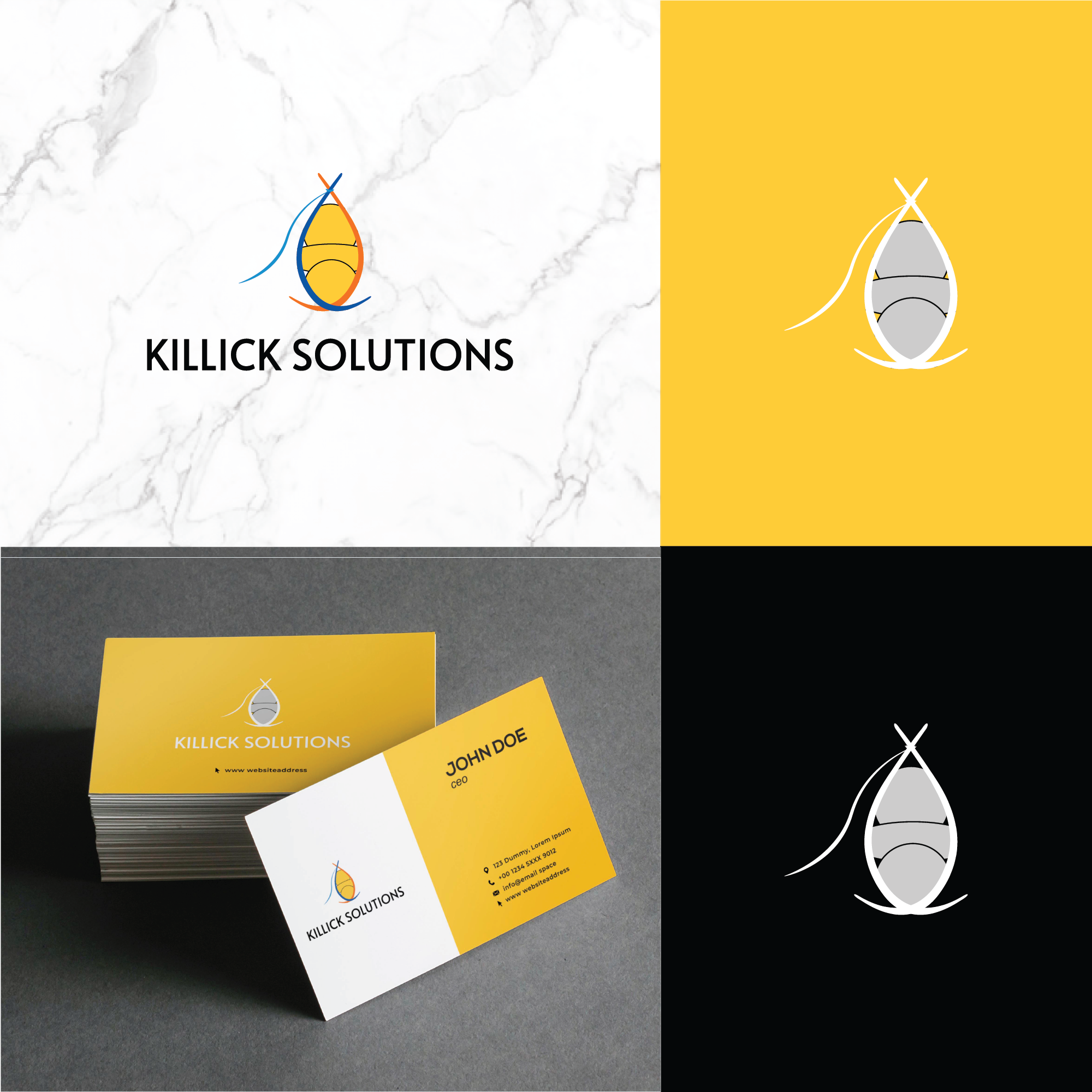 Logo Design by MarkazAlrusumatOfficial for this project | Design #23913738
