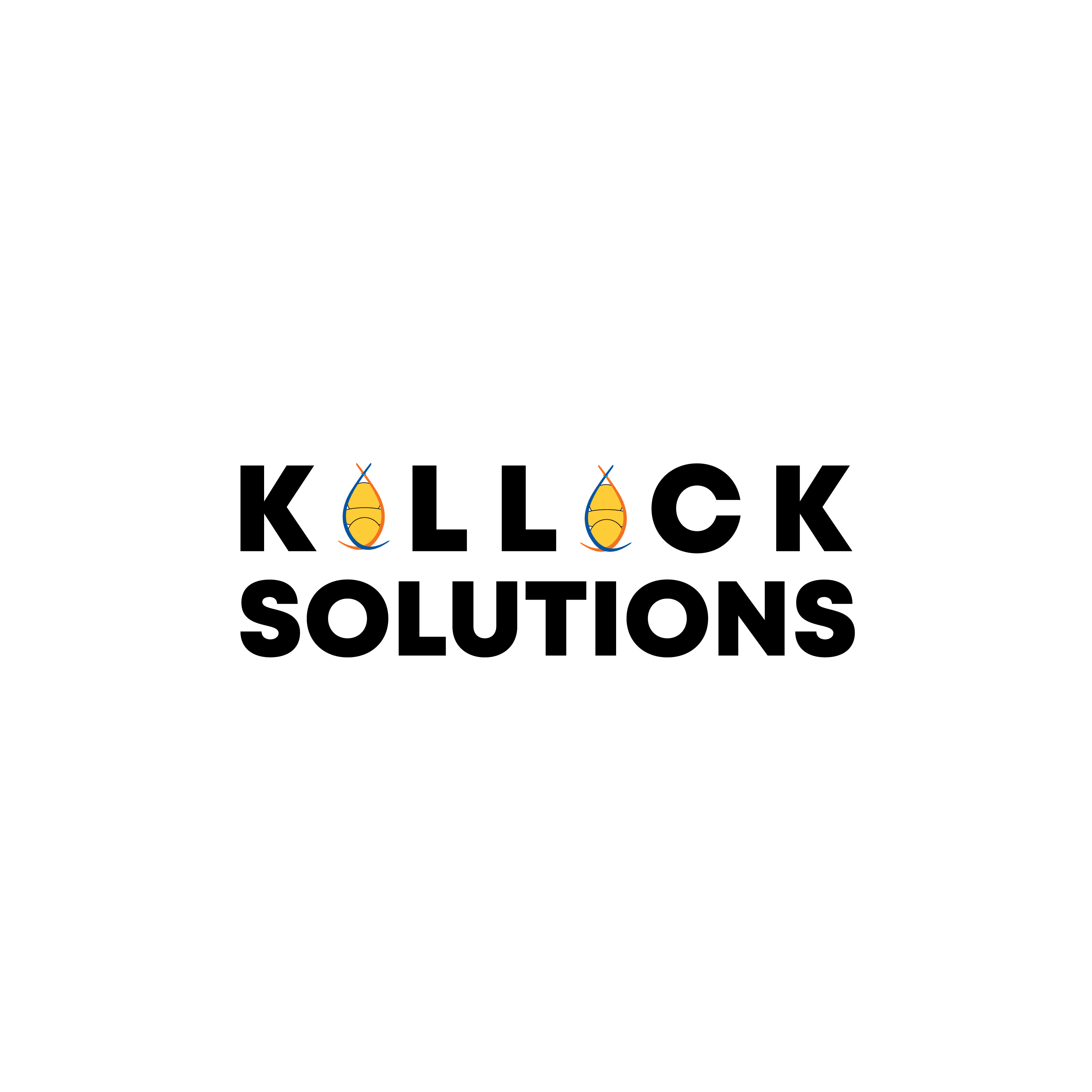 Design de Logo par MarkazAlrusumatOfficial pour ce projet | Design #23917361