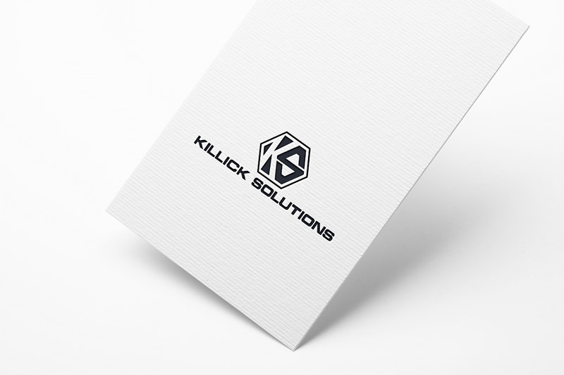 Logo Design by Create 3 for this project | Design #23877443