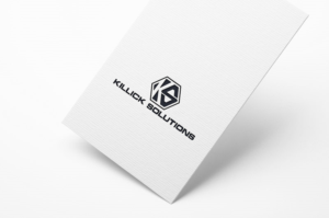Logo Design by Create 3 for this project | Design: #23877443