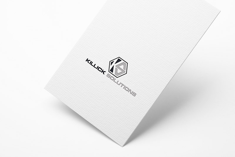 Logo Design by Create 3 for this project | Design #23877721