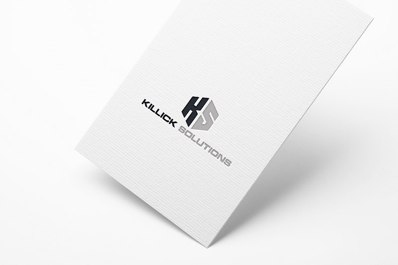 Logo Design by Create 3 for this project | Design #23877722