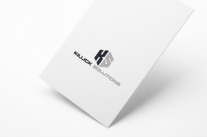 Design de Logo par Create 3 pour ce projet | Design : #23877722