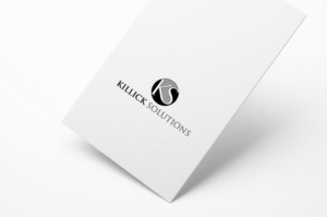 Design de Logo par Create 3 pour ce projet | Design : #23878135