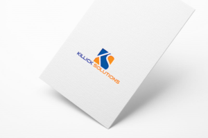Logo Design by Create 3 for this project | Design: #23893196