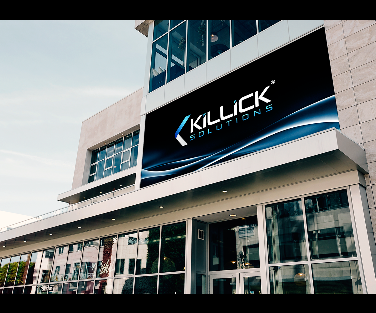 Logo Design by creativerhythm for this project | Design #23908666