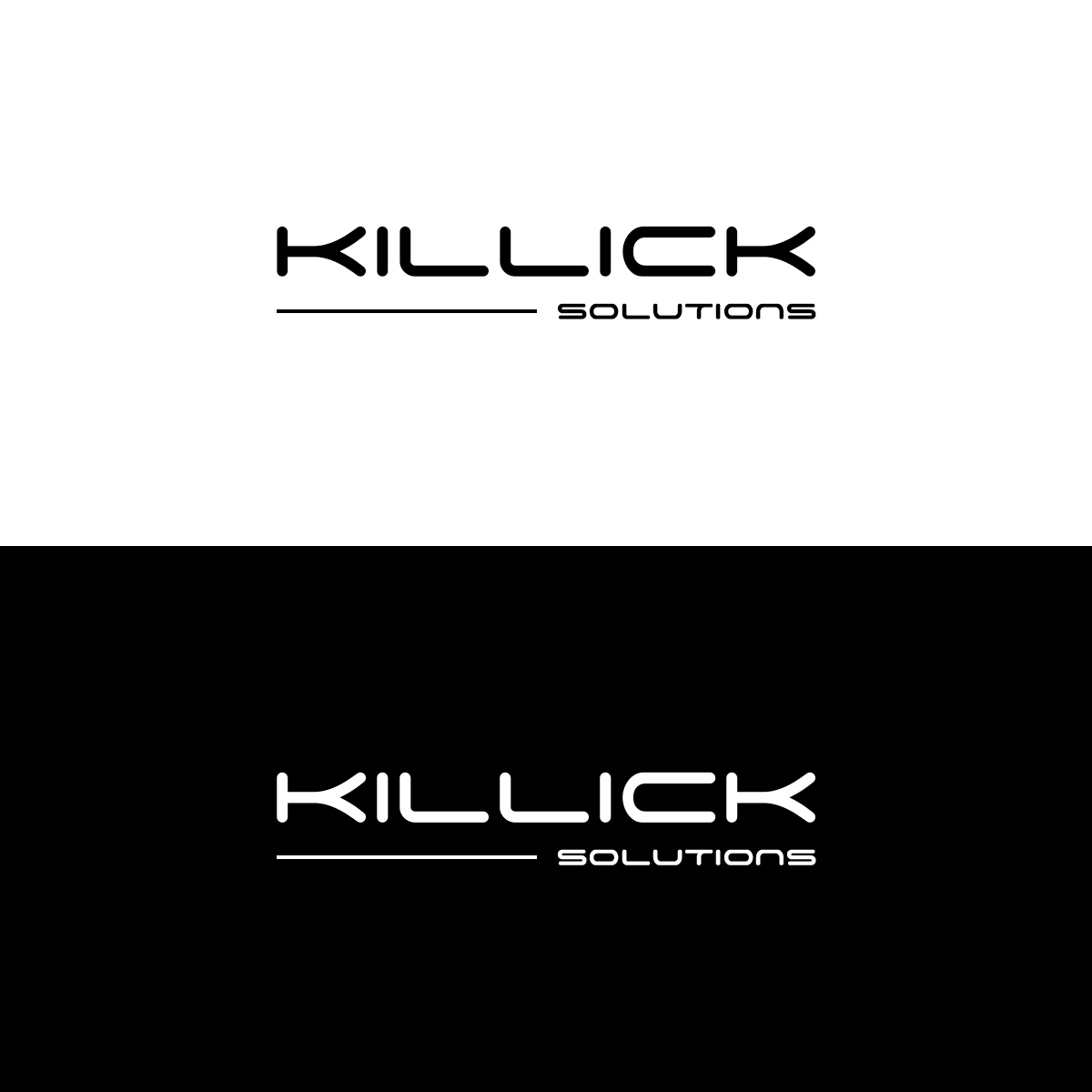 Logo Design by dipikapcyart for this project | Design #23876554