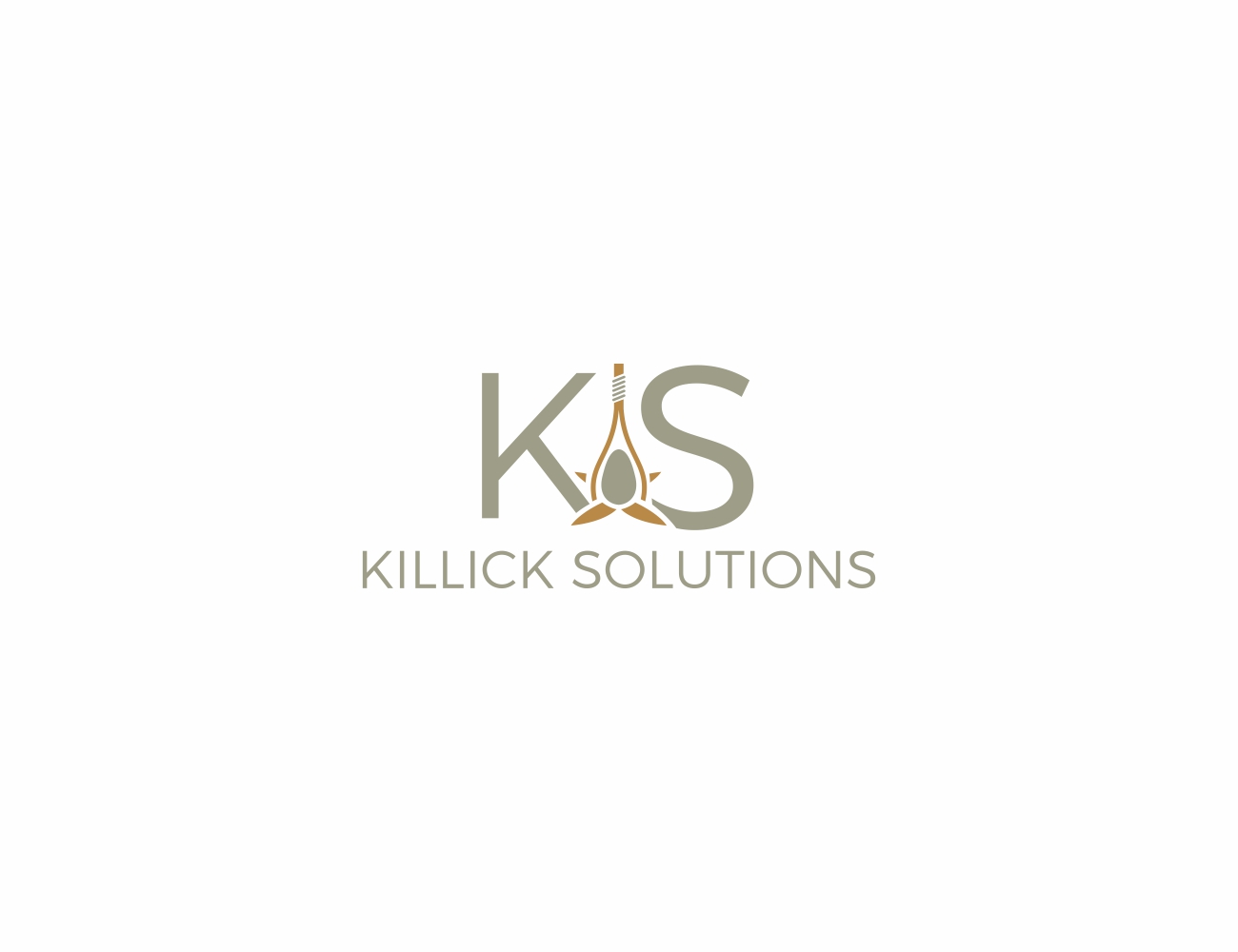 Design de Logo par MOH Studio pour ce projet | Design #23877249