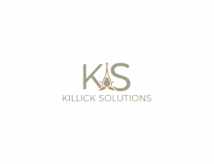 Design de Logo par MOH Studio pour ce projet | Design : #23877249