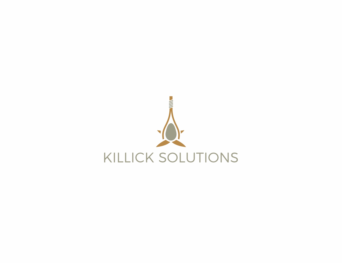 Design de Logo par MOH Studio pour ce projet | Design #23877250