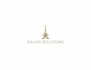 Design de Logo par MOH Studio pour ce projet | Design : #23877250
