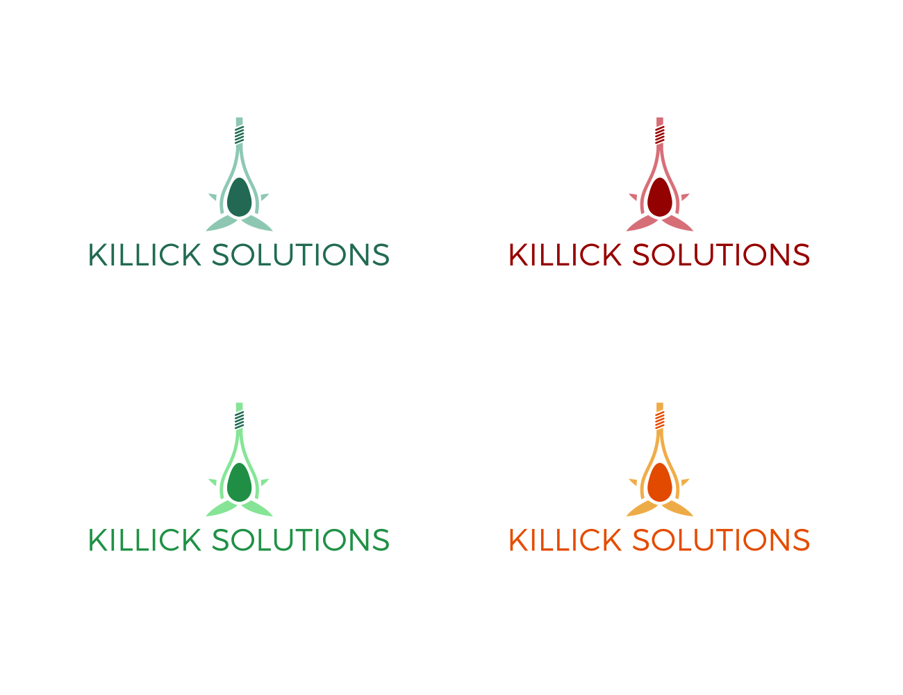 Design de Logo par MOH Studio pour ce projet | Design #23877715