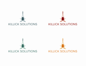Design de Logo par MOH Studio pour ce projet | Design : #23877715