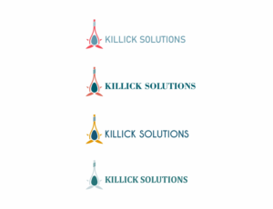 Logo Design by MOH Studio for this project | Design: #23881468