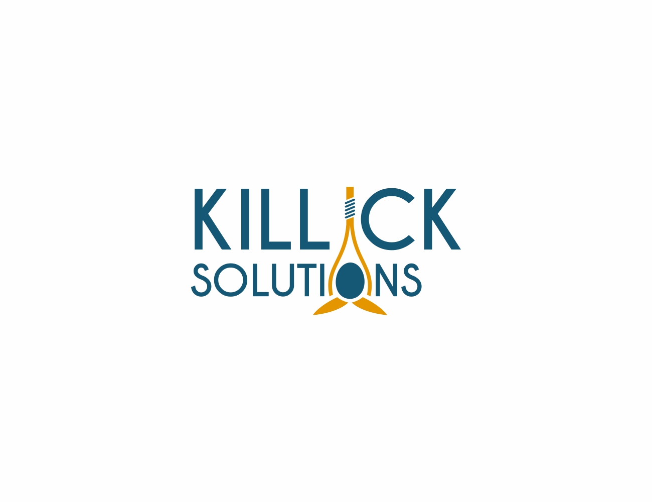 Logo Design by MOH Studio for this project | Design #23885584