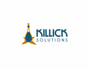 Design de Logo par MOH Studio pour ce projet | Design : #23885728