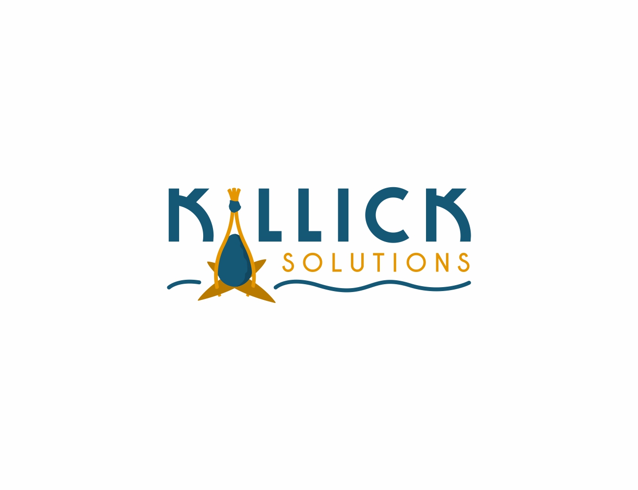 Logo Design by MOH Studio for this project | Design #23885744