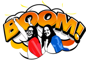 Logo Design by vigie