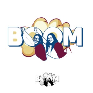 Logo-Design von vigie für Biomechanics On Our Minds | Design: #23882743