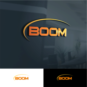 Logo-Design von adie soesanto für Biomechanics On Our Minds | Design: #23872145