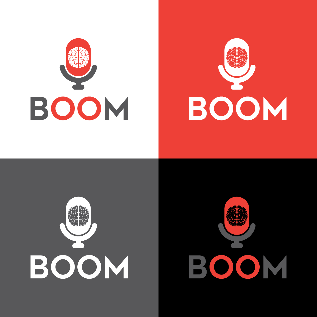 Logo-Design von KK Graphics für Biomechanics On Our Minds | Design: #23888496