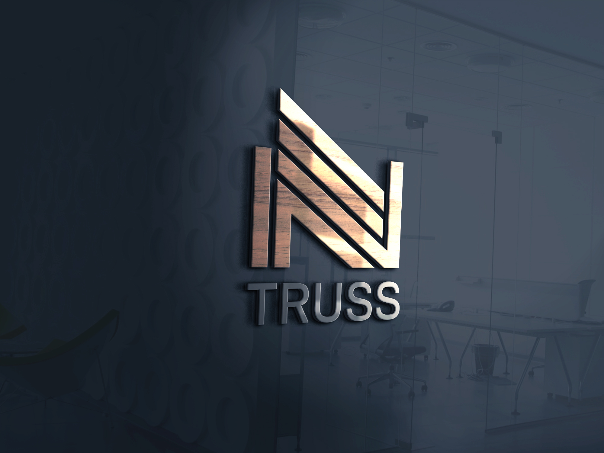 Logo Design by eugenv for this project | Design #23867202