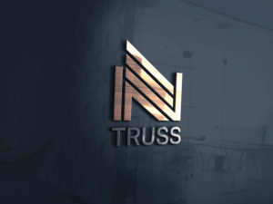 Logo Design by eugenv for this project | Design: #23867202