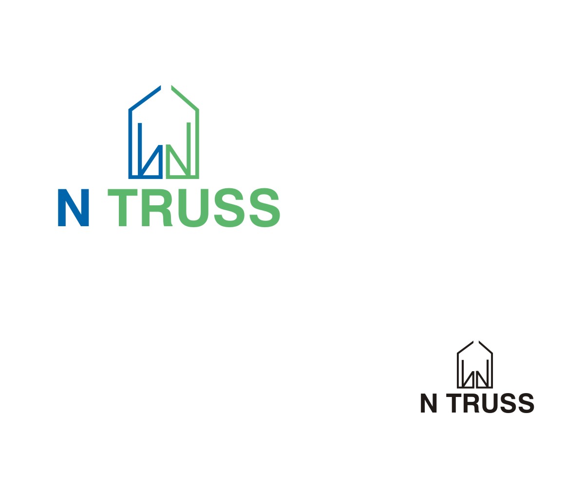 Logo Design by SUNEEEEEL for this project | Design #23921896