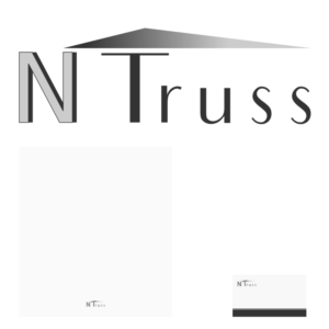 Logo Design by cs_art for this project | Design: #23906809