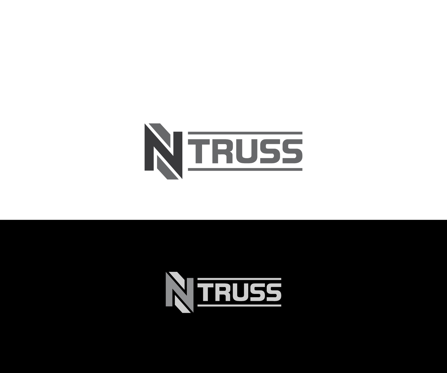 Logo Design by anico for this project | Design #23871287