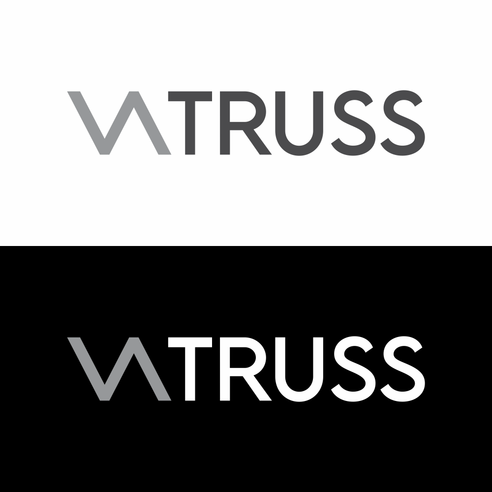 Logo Design by ukiko for this project | Design #23866954