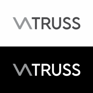 Logo Design by ukiko
