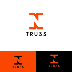 Logo Design by mohammed0086 for this project | Design #23872561