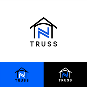 Logo Design by mohammed0087 for this project | Design: #23872578