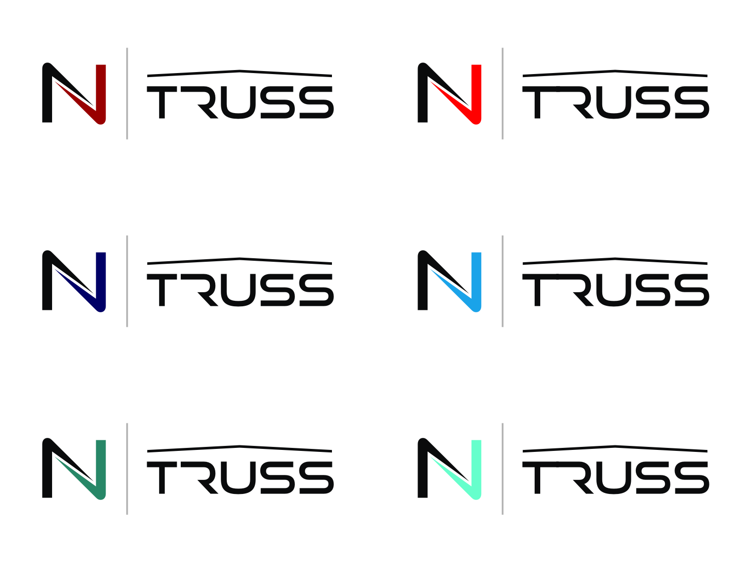 Logo Design by R16 for this project | Design #23874315