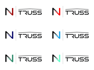 Logo Design by R16 for this project | Design: #23874315