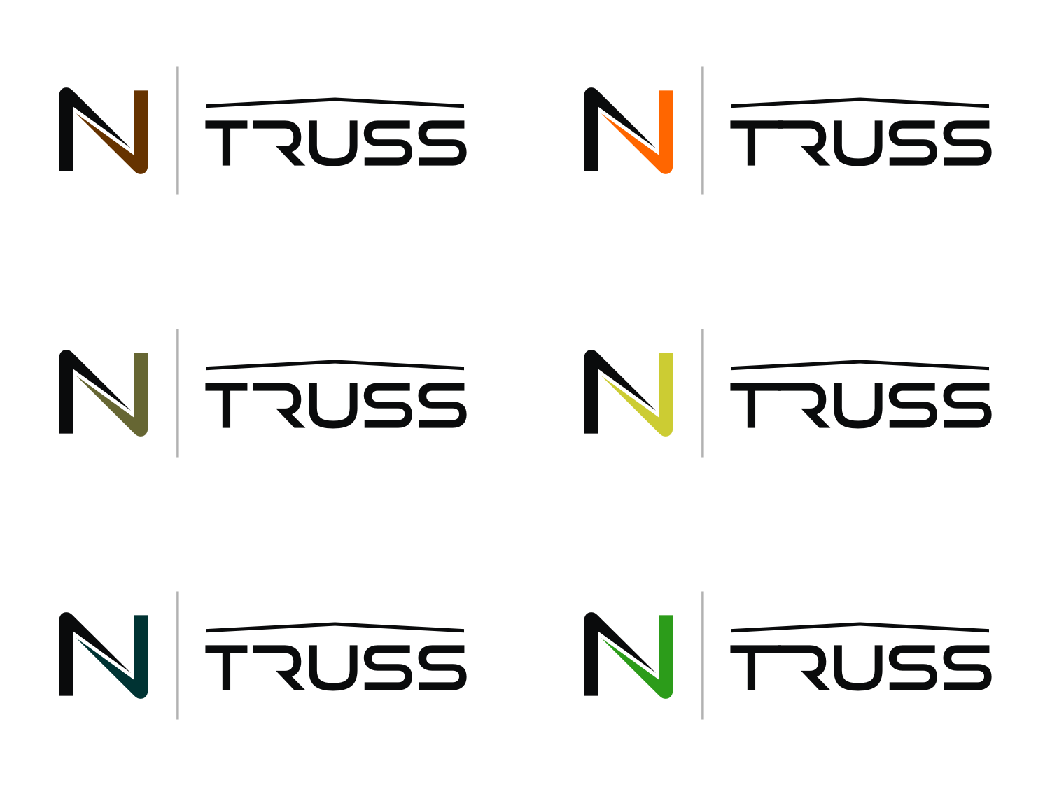 Design de Logo par R16 pour ce projet | Design #23874506