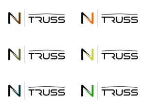 Logo Design by R16 for this project | Design: #23874506