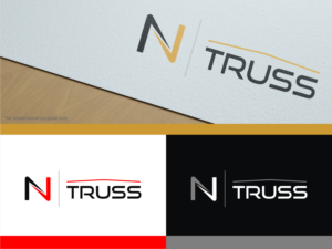 Logo Design by R16 for this project | Design: #23935343