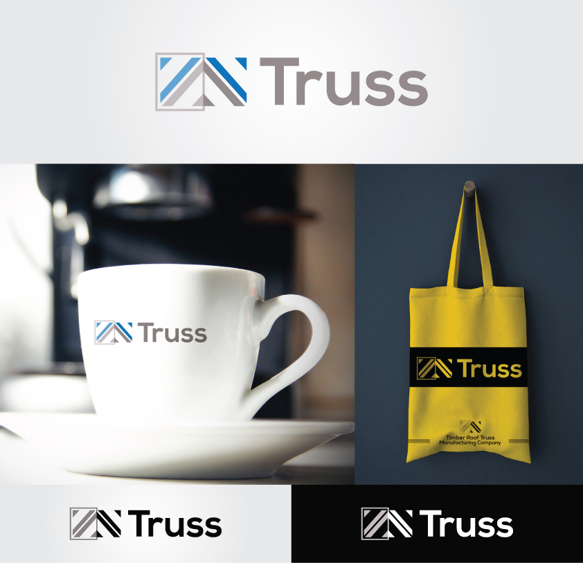 Logo Design by Mr_Logo for this project | Design #23875266