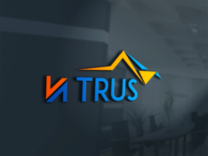 N Truss | Logo Design by adnan001 2
