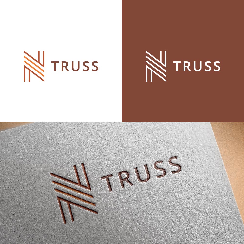 Design de Logo par Fatrim pour ce projet | Design #23879777