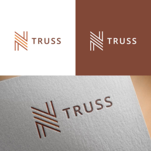 Logo Design by Fatrim for this project | Design #23879777