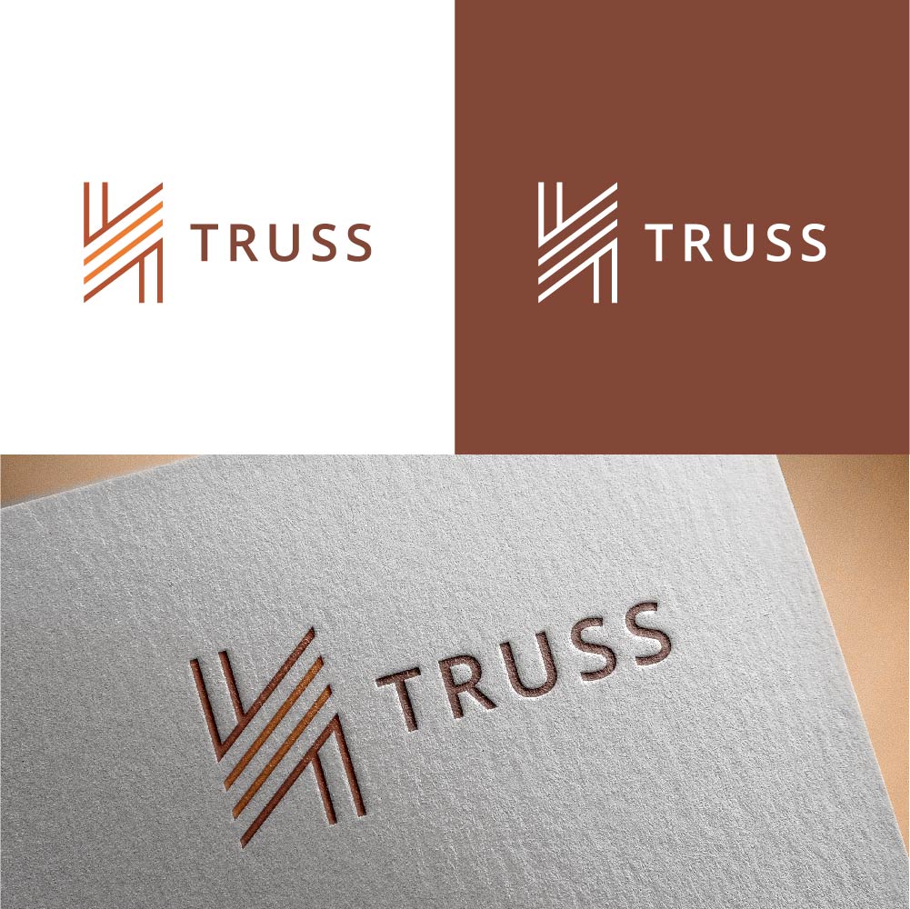 Logo Design by Fatrim for this project | Design #23879779
