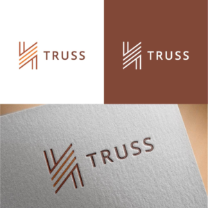 Logo Design by Fatrim for this project | Design: #23879779