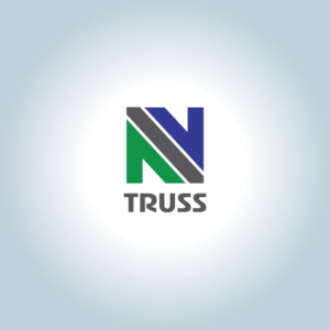 Logo Design by Denviron for this project | Design #23870766