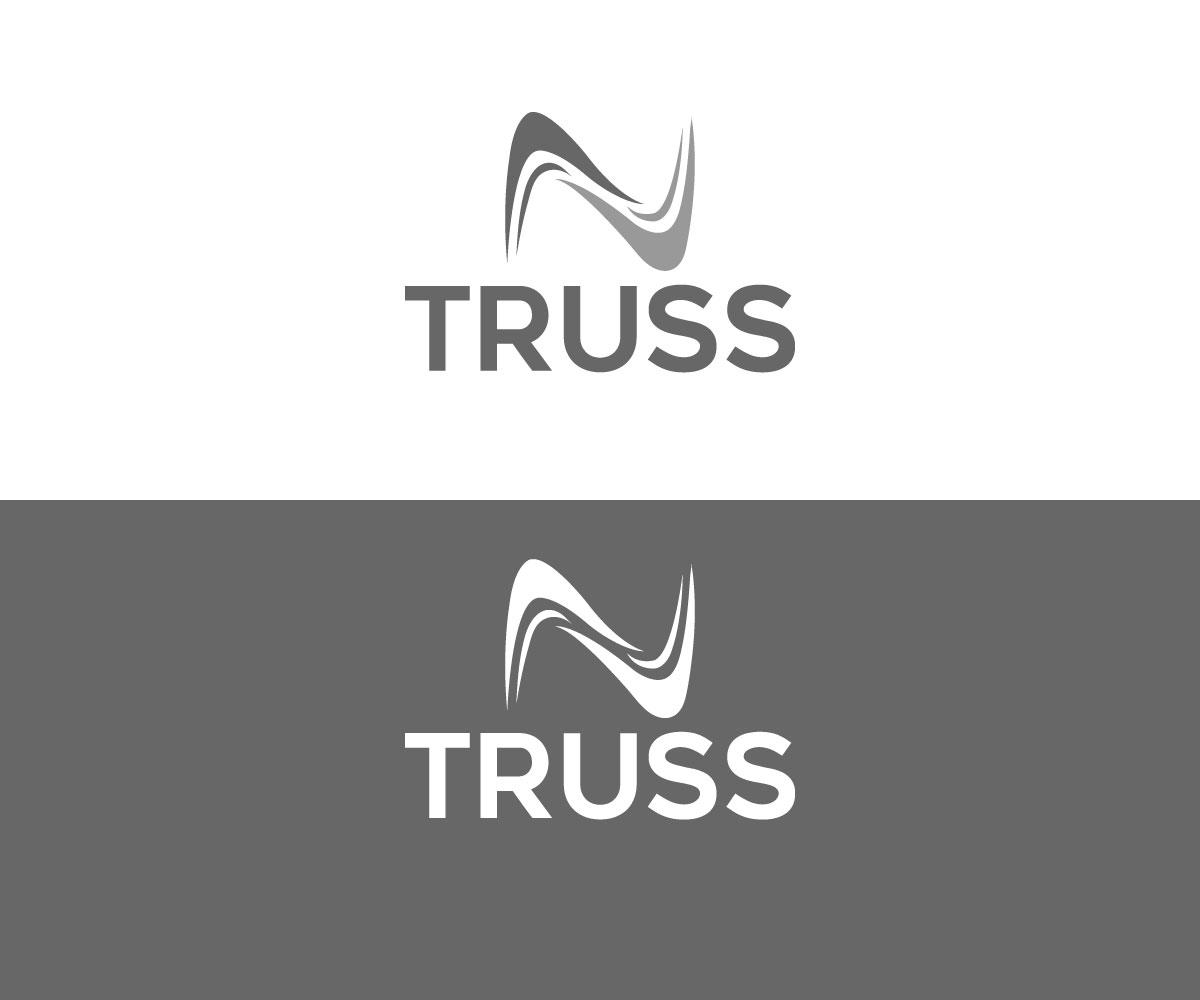 Logo Design by sk moheuddin 2 for this project | Design #23867162