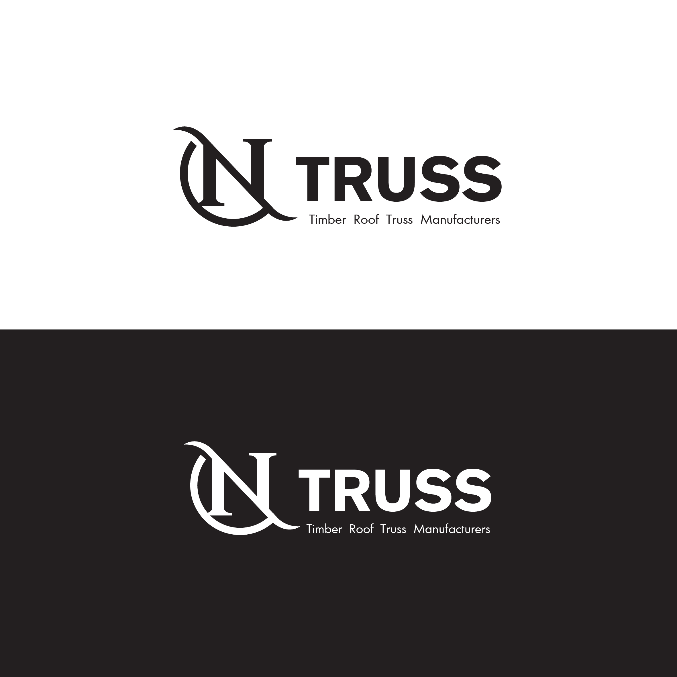 Logo Design by enjoycreativeco for this project | Design #23867329